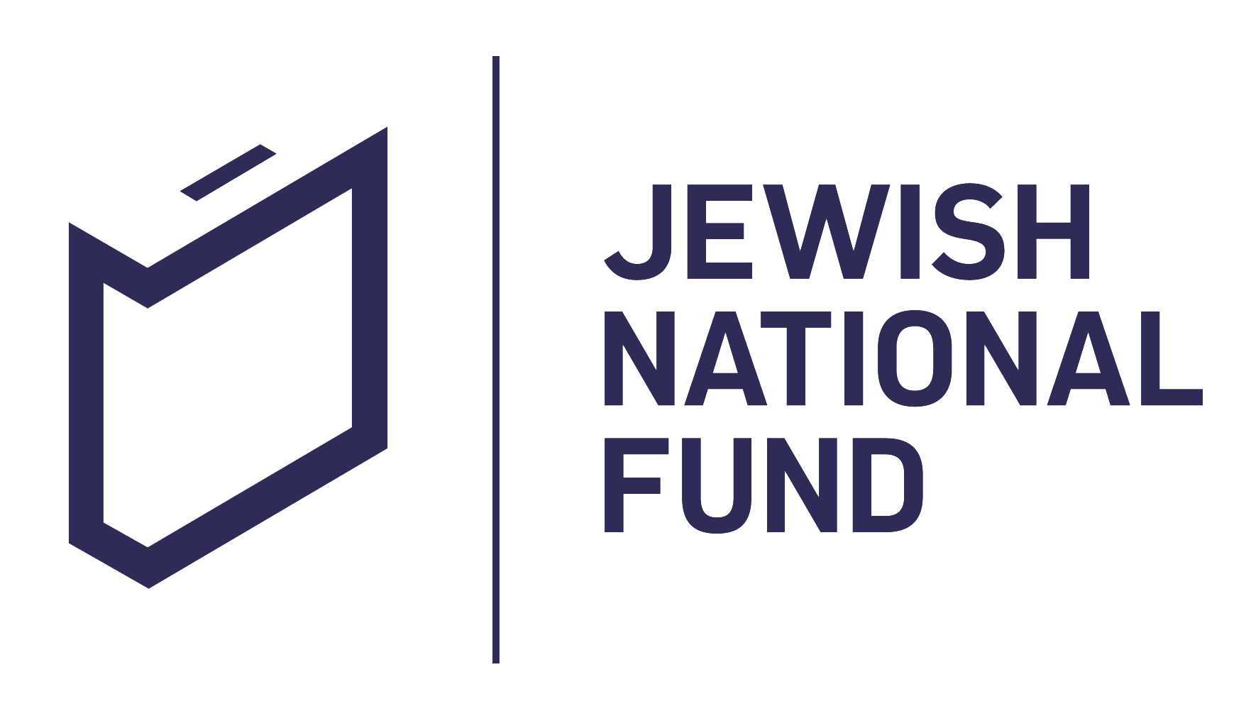 jnf