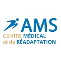 ams